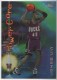 1997-98 Topps Chrome Season