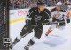 2015-16 Upper Deck #338 Tyler Toffoli