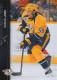 2015-16 Upper Deck #360 Roman Josi