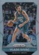 2015-16 Panini Prizm Silver Prizms #287 Vlade Divac