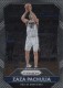 2015-16 Panini Prizm #90 Zaza Pachulia