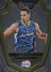 2014-15 Select #122 J.J. Redick