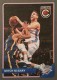 2015-16 Complete Silver #65 Mitch McGary - Quantity: 1 - Owned by: albinoboy53 