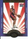 1996 Upper Deck USA Follow Your Dreams #F2 Grant Hill