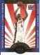 1996 Upper Deck USA Follow Your Dreams #F1 Anfernee Hardaway