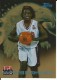 2000 Topps Team USA Gold #90 Ruthie Bolton-Holifield