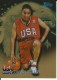 2000 Topps Team USA Gold #84 Dawn Staley