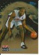 2000 Topps Team USA Gold #78 Vin Baker