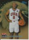 2000 Topps Team USA Gold #73 Tim Hardaway