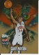 2000 Topps Team USA Gold #53 Gary Payton