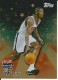 2000 Topps Team USA Gold #8 Ray Allen