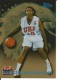 2000 Topps Team USA Gold #82 Chamique Holdsclaw