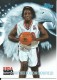 2000 Topps Team USA #90 Ruthie Bolton-Holifield