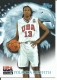 2000 Topps Team USA #89 Yolanda Griffith