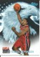 2000 Topps Team USA #88 Teresa Edwards