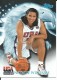 2000 Topps Team USA #85 Natalie Williams