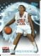 2000 Topps Team USA #82 Chamique Holdsclaw