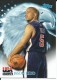 2000 Topps Team USA #81 Jason Kidd