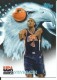 2000 Topps Team USA #80 Steve Smith
