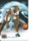 2000 Topps Team USA #78 Vin Baker