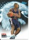2000 Topps Team USA #75 Ray Allen