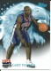 2000 Topps Team USA #74 Gary Payton