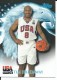 2000 Topps Team USA #73 Tim Hardaway