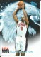 2000 Topps Team USA #70 Allan Houston