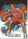 2000 Topps Team USA #69 Kara Wolters