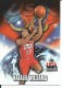 2000 Topps Team USA #67 Natalie Williams