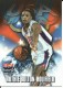 2000 Topps Team USA #66 Ruthie Bolton-Holifield