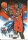 2000 Topps Team USA #63 Lisa Leslie