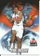 2000 Topps Team USA #62 Nikki McCray