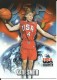2000 Topps Team USA #60 Katie Smith