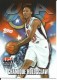 2000 Topps Team USA #59 Chamique Holdsclaw