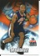 2000 Topps Team USA #58 Tim Hardaway