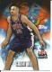 2000 Topps Team USA #56 Grant Hill