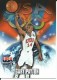 2000 Topps Team USA #53 Gary Payton
