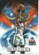 2000 Topps Team USA #51 Alonzo Mourning