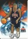 2000 Topps Team USA #50 Ray Allen