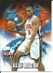 2000 Topps Team USA #49 Allan Houston