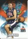 2000 Topps Team USA #48 Jason Kidd