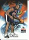 2000 Topps Team USA #47 Vin Baker