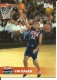 2000 Topps Team USA #35 Vin Baker