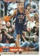2000 Topps Team USA #32 Grant Hill