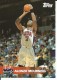 2000 Topps Team USA #29 Alonzo Mourning