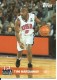 2000 Topps Team USA #26 Tim Hardaway