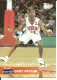 2000 Topps Team USA #24 Gary Payton