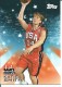 2000 Topps Team USA #15 Katie Smith