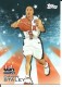 2000 Topps Team USA #14 Dawn Staley